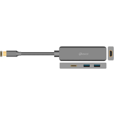 Sinox usb c Sinox SXI66020