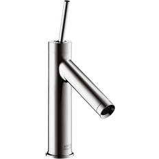 Starck (10117000)