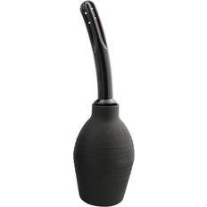 Sexleksaker CIONIC Analrengörare Douche