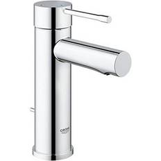 Grohe Essence (23379001) Cromo