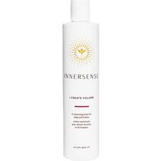 Innersense I Create Volume