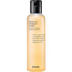 Adoucissant Toners Cosrx Full Fit Propolis Synergy Toner 150ml