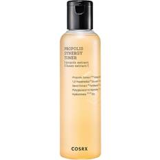 Full Fit Propolis Synergy Toner