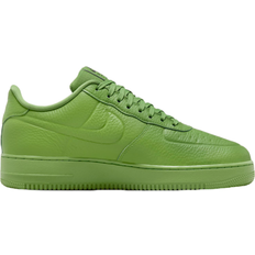 Nike Air Force 1 '07 Pro-Tech M - Chlorophyll/Black