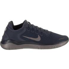 Nike free run Nike Free Run 2018 M - Navy/Grey