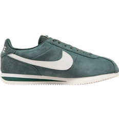 Nike Cortez M - Vintage Green/Midnight Navy/Sail