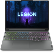 Lenovo Legion Slim 5 16IRH8 82YA00EKUK