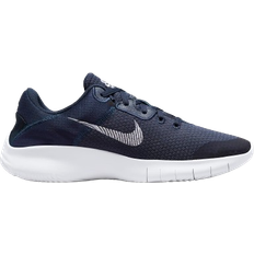 Nike flex experience run 10 NIKE Flex Experience Run 11 M - Midnight Navy/Dark Obsidian/White