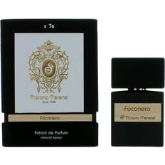 Unisex Parfum Tiziana Terenzi Foconero Extrait de Parfum 3.4 fl oz