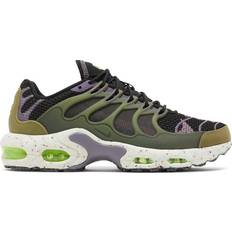 Nike Air Max Terrascape Plus M - Off Noir/Pilgrim/Canyon Purple/Elemental Pink