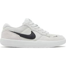 Nike SB Force 58 - Photon Dust/White/Black