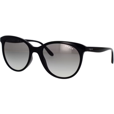 Vogue Eyewear VO5453S W44/11
