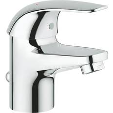 Rubinetti per lavabo Grohe Swift (23264000) Chrome