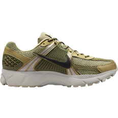 Nike Zoom Vomero 5 M - Neutral Olive/Medium Olive/Light Bone/Black