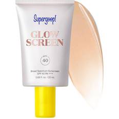 Supergoop! Glowscreen SPF40 PA+++ Sunrise 0.7fl oz