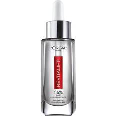 L'Oréal Paris Revitalift 1.5% Pure Hyaluronic Acid Serum 30ml