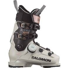 Utförsåkning Salomon S/Pro Supra Boa 105W GW W 23/24