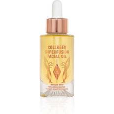 Charlotte Tilbury Collagen Superfusion Facial Oil 1fl oz