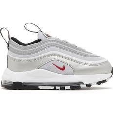 Air max 97 og junior Compare find best price now