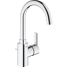 Grohe feel Grohe Feel (32723001) Krom