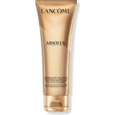 Lancôme Reinigungscremes & Reinigungsgele Lancôme Absolue Cleansing Oil-in-Gel 125ml