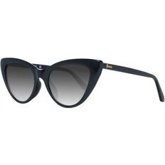 Solbriller Guess GF6147 01B