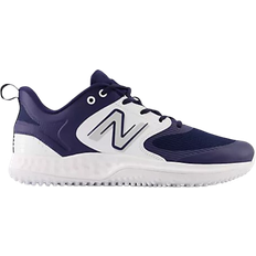 Sneakers New Balance Fresh Foam 3000 v6 Turf M - Navy/White