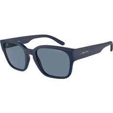 Arnette Hamie Polarized AN4325 27592V