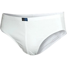  Classic Brief - White