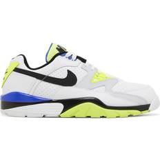 Nike air cross trainer 3 Compare best prices now