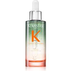 Genesis Homme Anti Hair-Fall Fortifying Serum