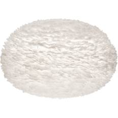 Umage eos lampa Umage EOS XXL White Lampskärm ∅ 110cm