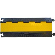 Wexim Elartikler Wexim WKB3 8530