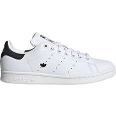 Femme - adidas Stan Smith Chaussures Adidas Stan Smith W - Cloud White/Core Black