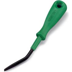 Wago 210-658 Slotted Screwdriver