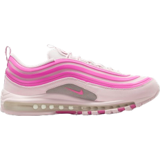 Nike Air Max 97 Sneakers Compare now find price