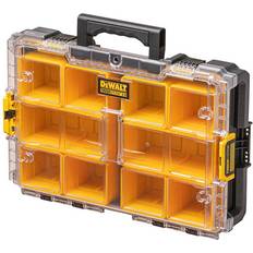 Dewalt toughsystem box Dewalt Toughsystem 2.0 DWST83394-1