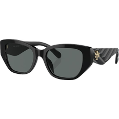 Tory Burch Polarized TY7196U 170981