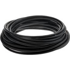 Axis Communications 5801-741 Black 22m