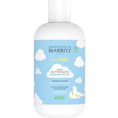 Laboratoires de Biarritz Baby Cleansing Water 200ml