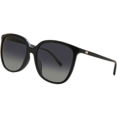 Anaheim Polarized MK2137U 3005T3