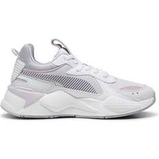 Puma rsx Puma RS-X W - Dewdrop /White