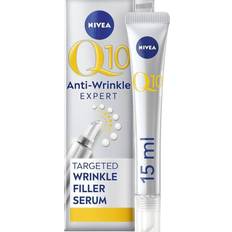 Q10 Power Expert Wrinkle Filler Serum