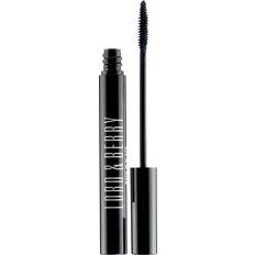 Cosmetics Lord & Berry Back to Black Mascara Black