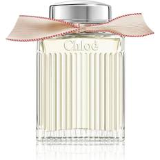 Signature Lumineuse EdP