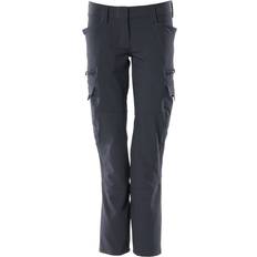 Mascot 18188-511 Accelerate Trousers