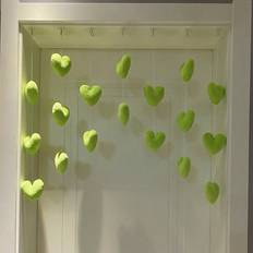 Shein Doorway Decoration Small Doorway Curtain Room Divider Hanging