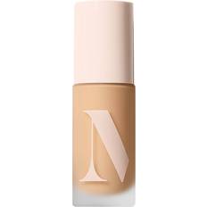Morphe Foundations Morphe Lightform Extended Hydration Foundation Medium 13 N