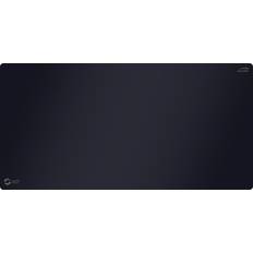 ATECS Soft Gaming Mousepad XXL - Black