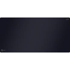 SpeedLink ATECS Soft Gaming Mousepad XXL - Black